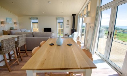 3 Bed in Mossyard, Gatehouse Of Fleet 6