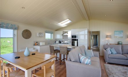 3 Bed in Mossyard, Gatehouse Of Fleet 4
