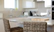 3 Bed in Mossyard, Gatehouse Of Fleet 8