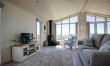 3 Bed in Mossyard, Gatehouse Of Fleet 5