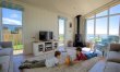 3 Bed in Mossyard, Gatehouse Of Fleet 1