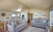 3 Bed in Mossyard, Gatehouse Of Fleet 3