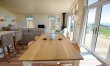 3 Bed in Mossyard, Gatehouse Of Fleet 6