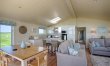 3 Bed in Mossyard, Gatehouse Of Fleet 4