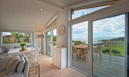 3 Bed in Mossyard, Gatehouse Of Fleet 9