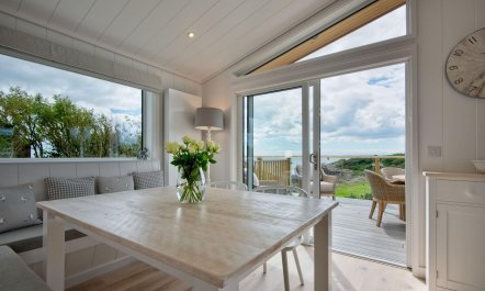 3 Bed in Mossyard, Gatehouse Of Fleet 5