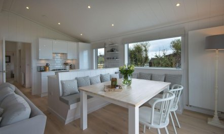 3 Bed in Mossyard, Gatehouse Of Fleet 4