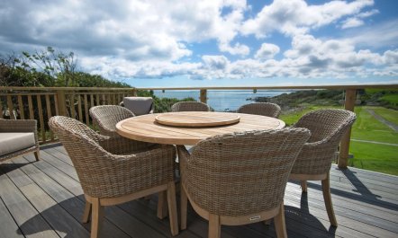 3 Bed in Mossyard, Gatehouse Of Fleet 2