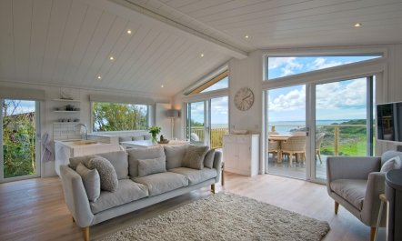 3 Bed in Mossyard, Gatehouse Of Fleet
