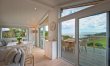 3 Bed in Mossyard, Gatehouse Of Fleet 9
