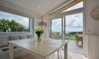 3 Bed in Mossyard, Gatehouse Of Fleet 5