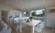 3 Bed in Mossyard, Gatehouse Of Fleet 4