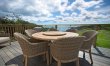 3 Bed in Mossyard, Gatehouse Of Fleet 2