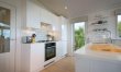 3 Bed in Mossyard, Gatehouse Of Fleet 8