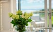 3 Bed in Mossyard, Gatehouse Of Fleet 6