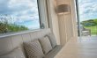 3 Bed in Mossyard, Gatehouse Of Fleet 7