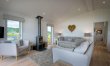 3 Bed in Mossyard, Gatehouse Of Fleet 3