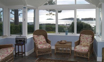 3 Bed in Rockcliffe 2