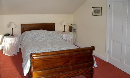 3 Bed in Rockcliffe 7