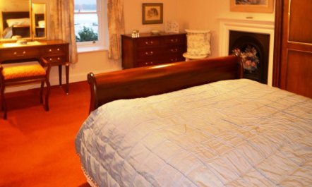 3 Bed in Rockcliffe 8