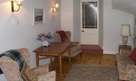3 Bed in Rockcliffe 4