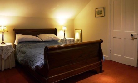 3 Bed in Rockcliffe 9