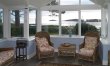3 Bed in Rockcliffe 2