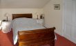 3 Bed in Rockcliffe 7