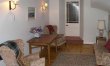 3 Bed in Rockcliffe 4