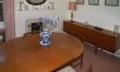 3 Bed in Rockcliffe 5