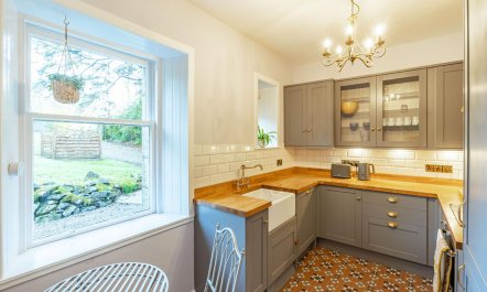5 Bed in Penninghame, Newton Stewart 4