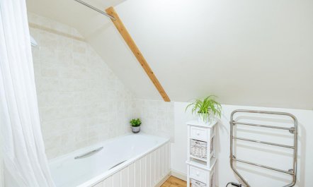 5 Bed in Penninghame, Newton Stewart 8