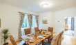 5 Bed in Penninghame, Newton Stewart 5