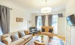 5 Bed in Penninghame, Newton Stewart 2