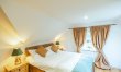 5 Bed in Penninghame, Newton Stewart 9