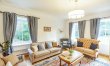 5 Bed in Penninghame, Newton Stewart 1