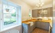 5 Bed in Penninghame, Newton Stewart 4