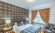 5 Bed in Penninghame, Newton Stewart 7