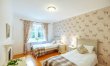 5 Bed in Penninghame, Newton Stewart 6