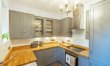 5 Bed in Penninghame, Newton Stewart 3