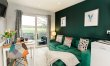 1 Bed in Gatehouse Of Fleet 2