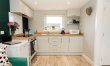 1 Bed in Gatehouse Of Fleet 4