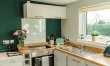 1 Bed in Gatehouse Of Fleet 7