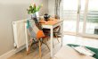 1 Bed in Gatehouse Of Fleet 6