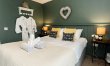 1 Bed in Gatehouse Of Fleet 9