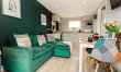 1 Bed in Gatehouse Of Fleet 3