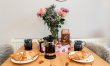 1 Bed in Gatehouse Of Fleet 3