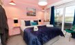 1 Bed in Gatehouse Of Fleet 8