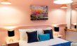 1 Bed in Gatehouse Of Fleet 9