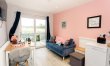 1 Bed in Gatehouse Of Fleet 2
